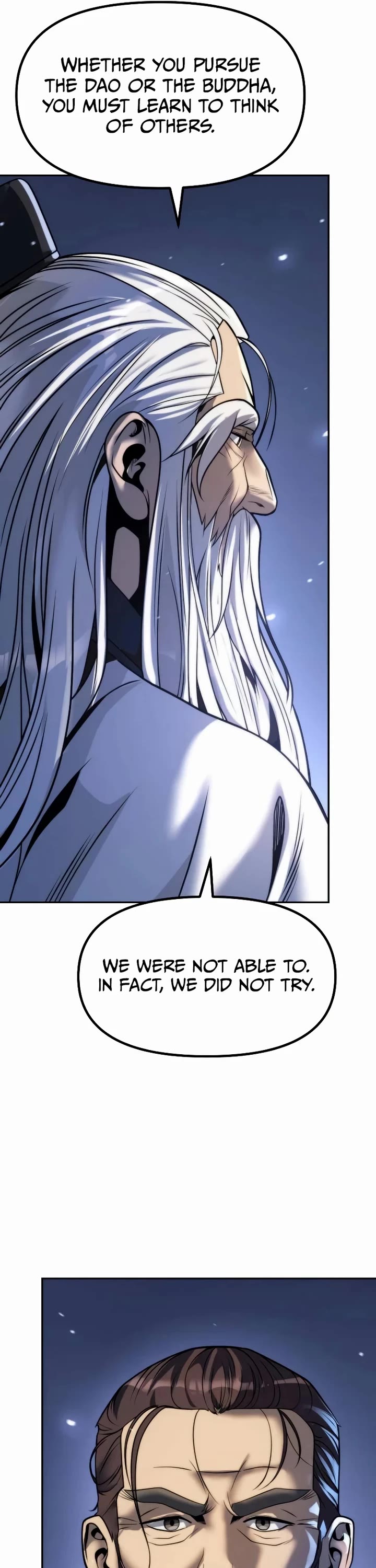 Chronicles of the Demon Faction Chapter 162 page 10 - Chapter 162