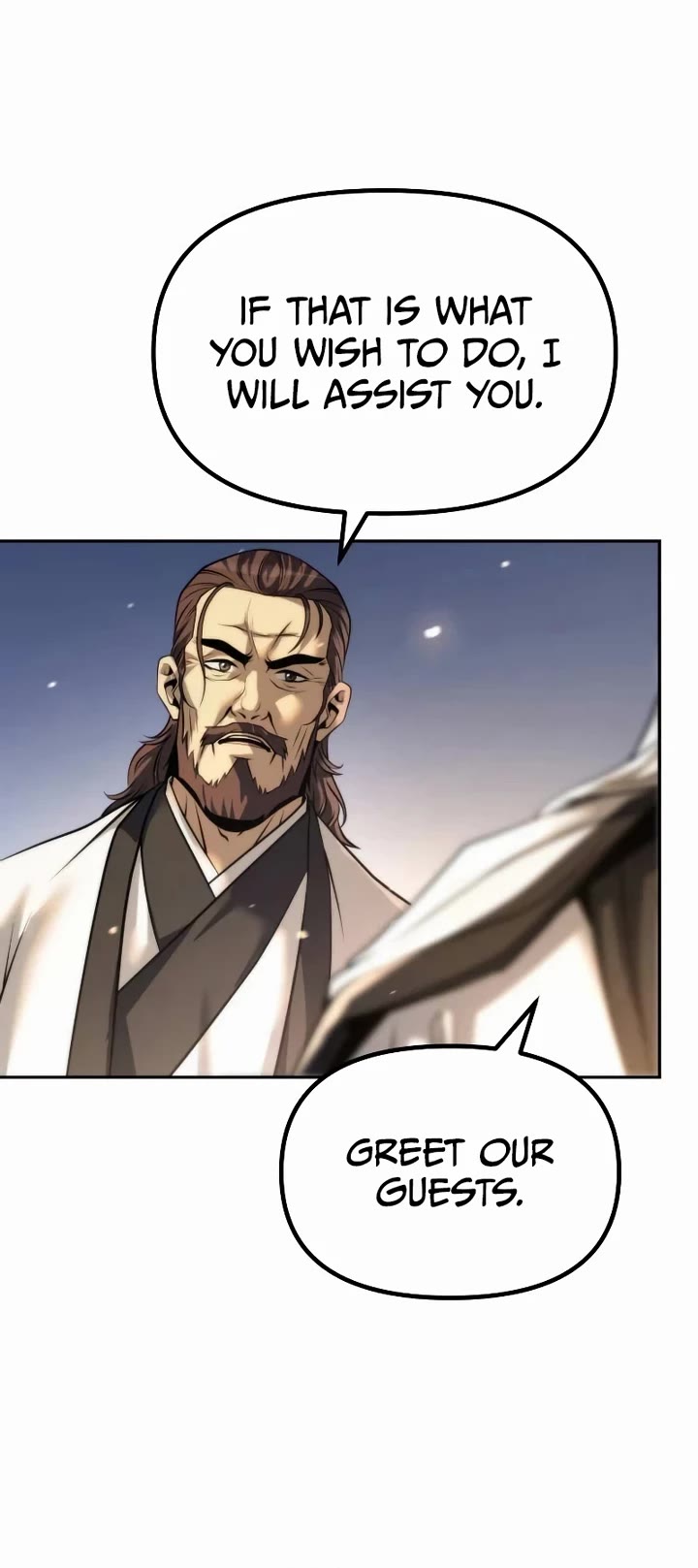 Chronicles of the Demon Faction Chapter 162 page 14 - Chapter 162