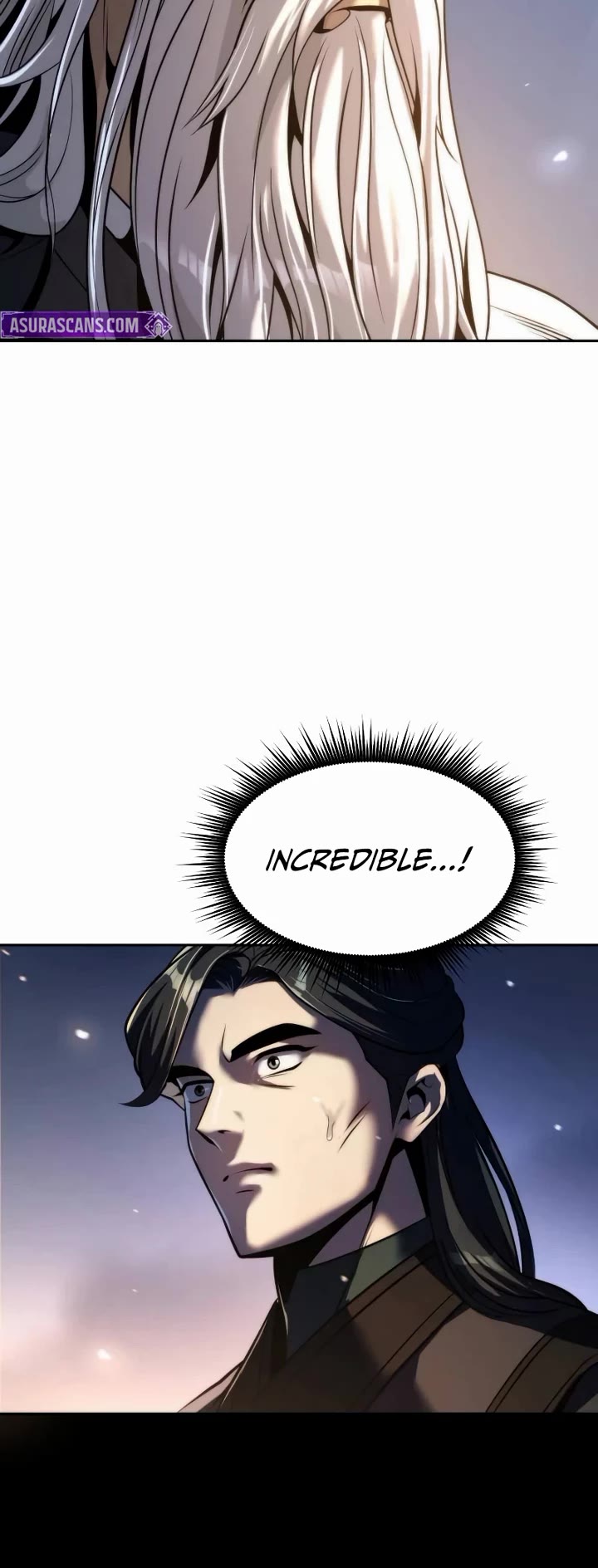 Chronicles of the Demon Faction Chapter 162 page 19 - Chapter 162