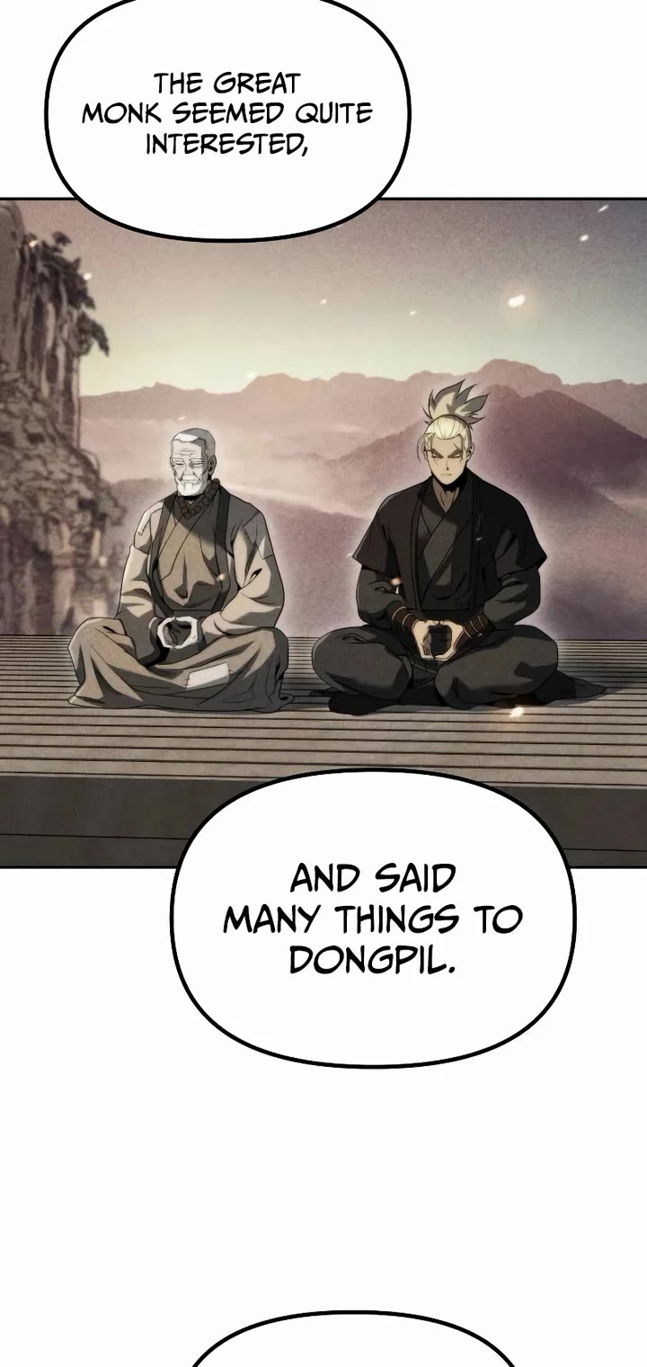 Chronicles of the Demon Faction Chapter 162 page 43 - Chapter 162