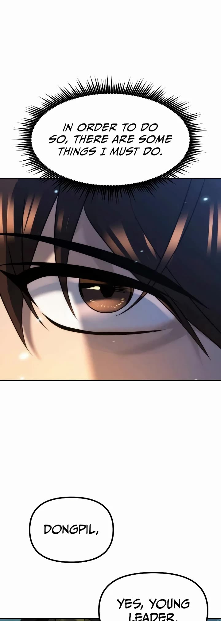 Chronicles of the Demon Faction Chapter 162 page 52 - Chapter 162