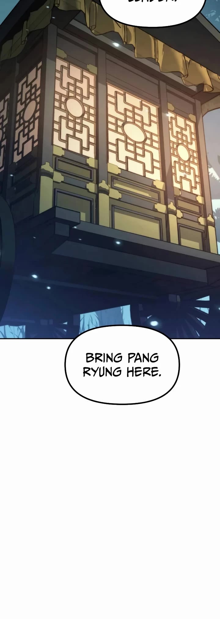 Chronicles of the Demon Faction Chapter 162 page 53 - Chapter 162