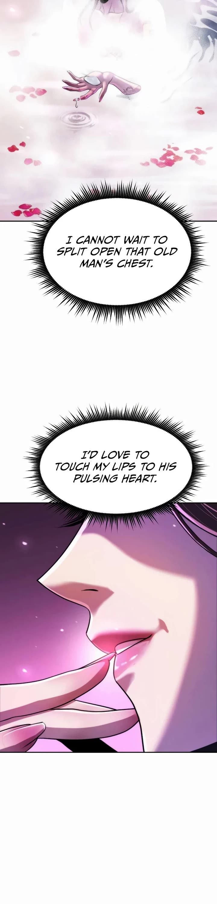 Chronicles of the Demon Faction Chapter 162 page 60 - Chapter 162
