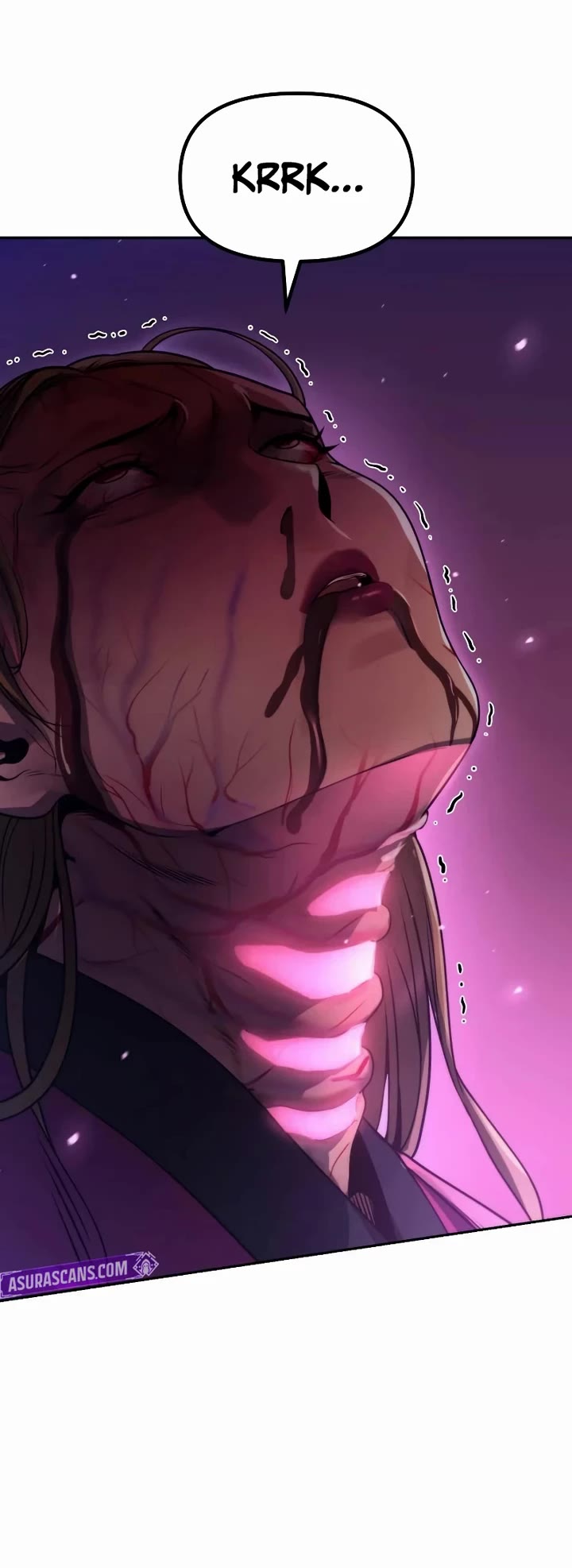 Chronicles of the Demon Faction Chapter 162 page 67 - Chapter 162