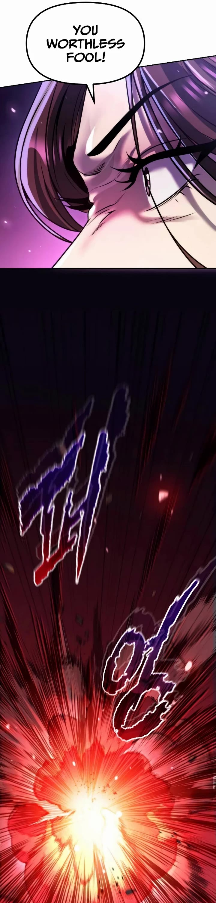 Chronicles of the Demon Faction Chapter 162 page 68 - Chapter 162