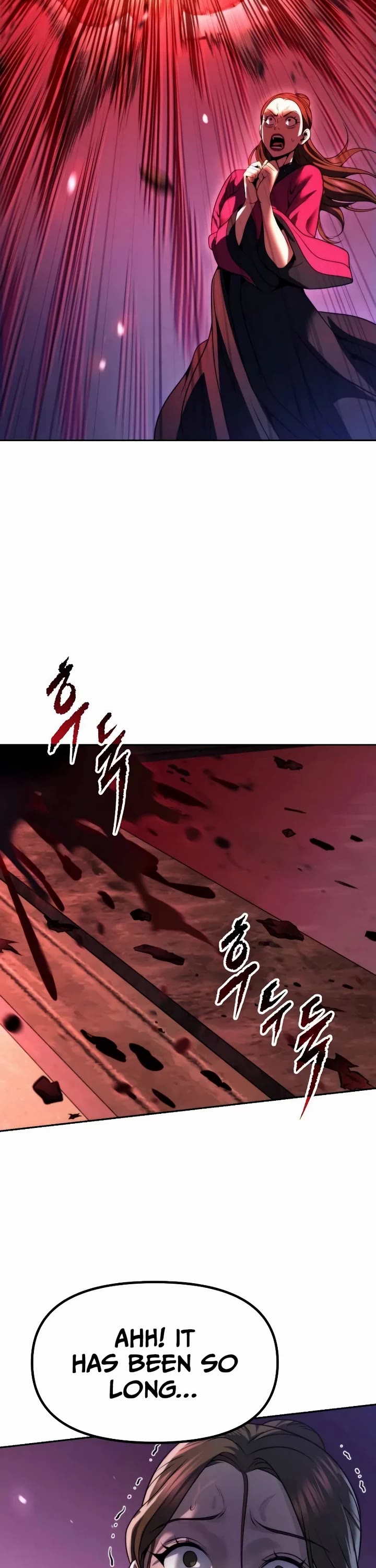 Chronicles of the Demon Faction Chapter 162 page 69 - Chapter 162