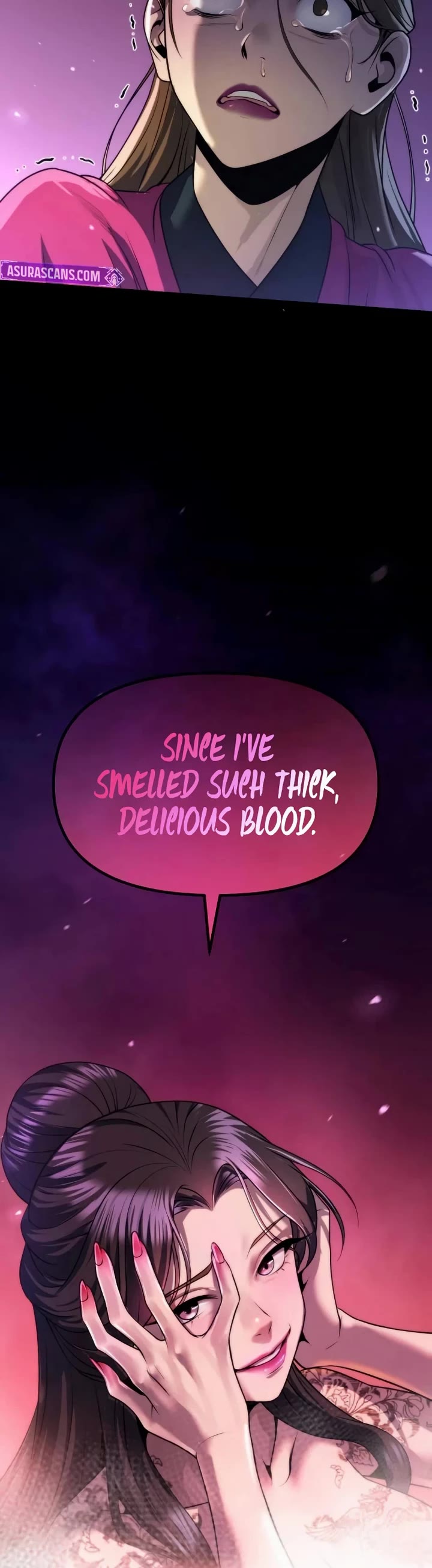 Chronicles of the Demon Faction Chapter 162 page 70 - Chapter 162