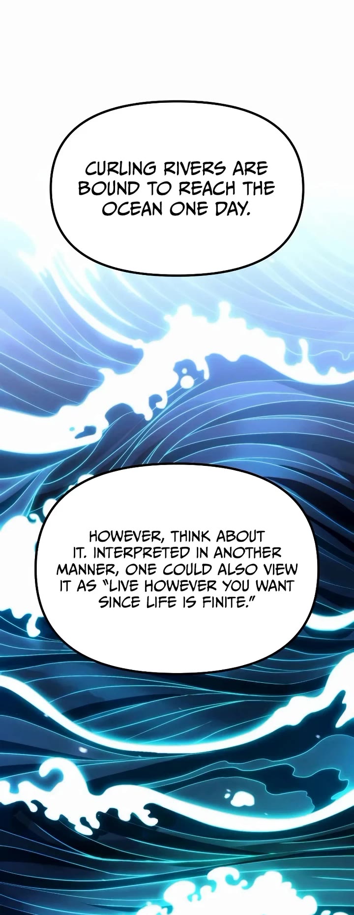 Chronicles of the Demon Faction Chapter 162 page 8 - Chapter 162