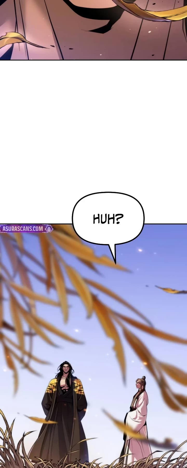 Chronicles of the Demon Faction Chapter 163 page 13 - Chapter 163