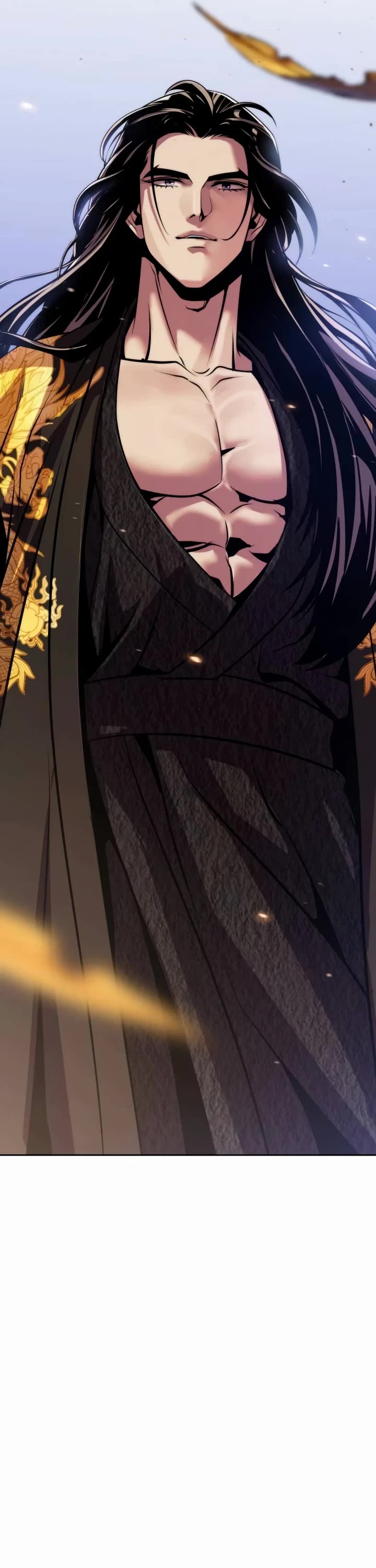 Chronicles of the Demon Faction Chapter 163 page 15 - Chapter 163