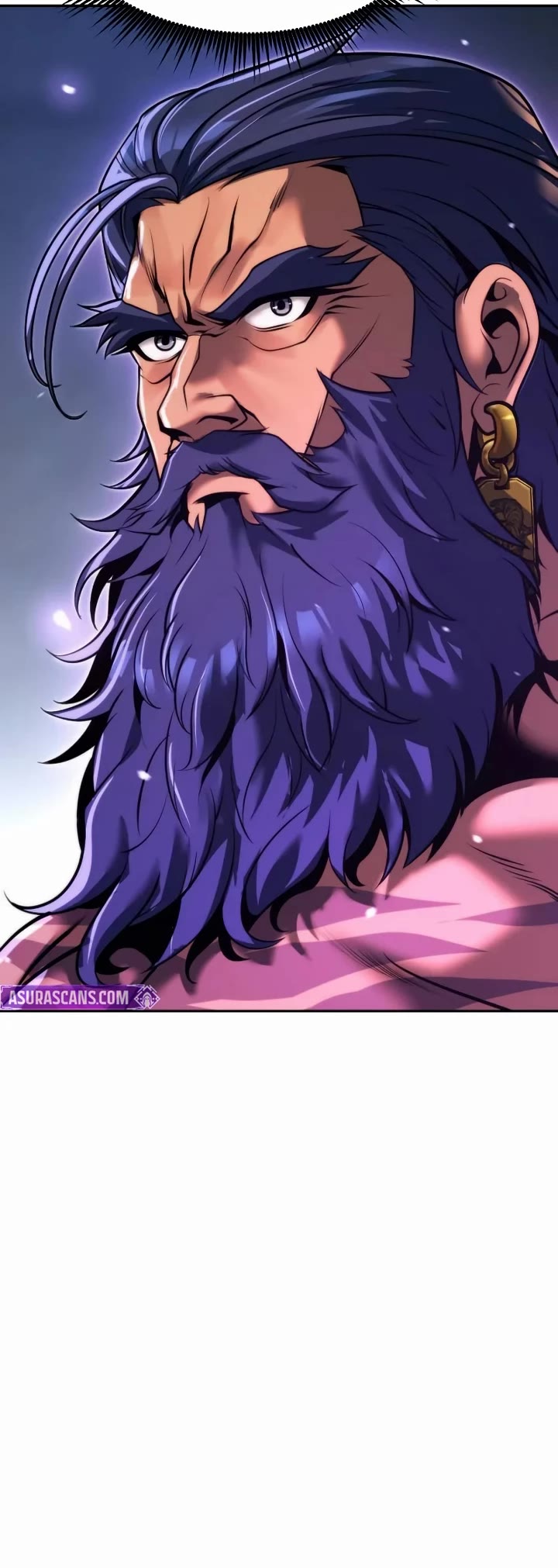 Chronicles of the Demon Faction Chapter 163 page 23 - Chapter 163