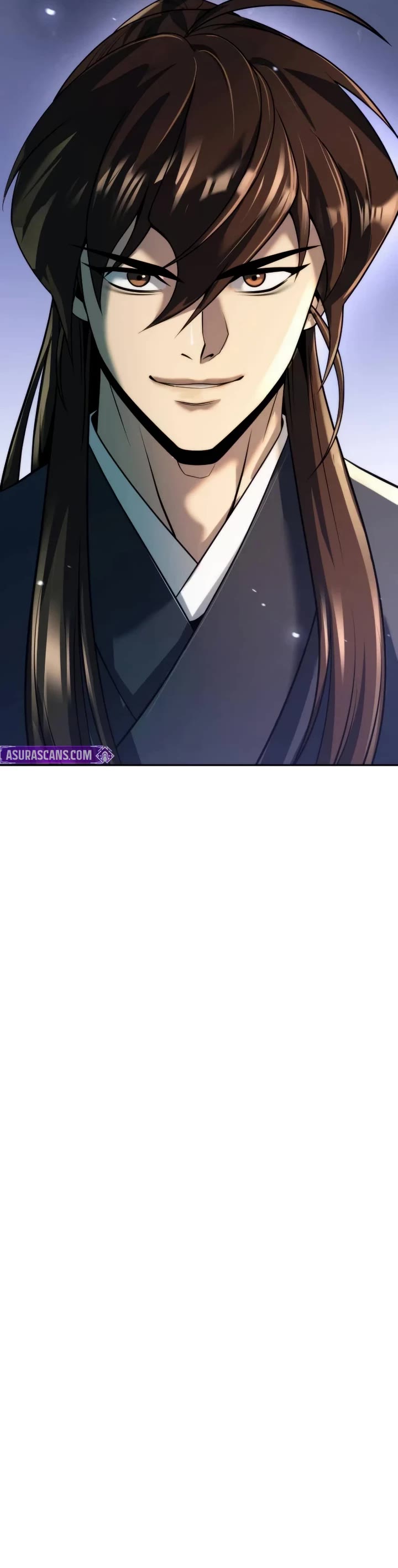 Chronicles of the Demon Faction Chapter 163 page 31 - Chapter 163