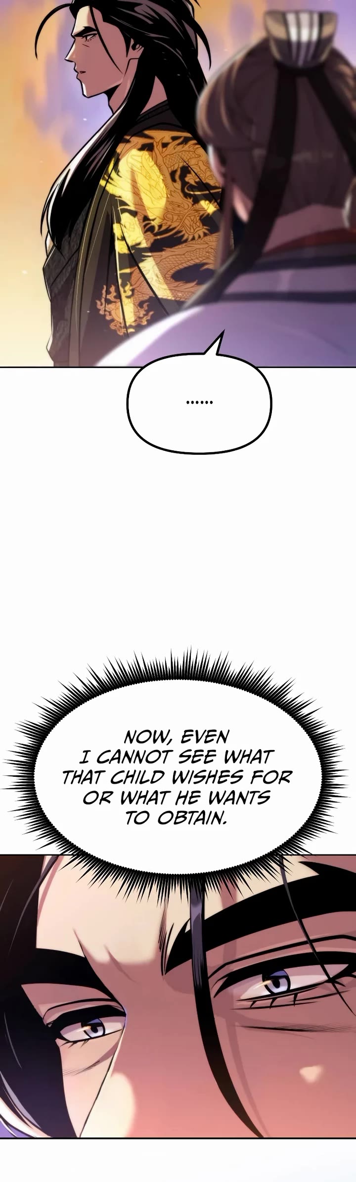 Chronicles of the Demon Faction Chapter 163 page 4 - Chapter 163