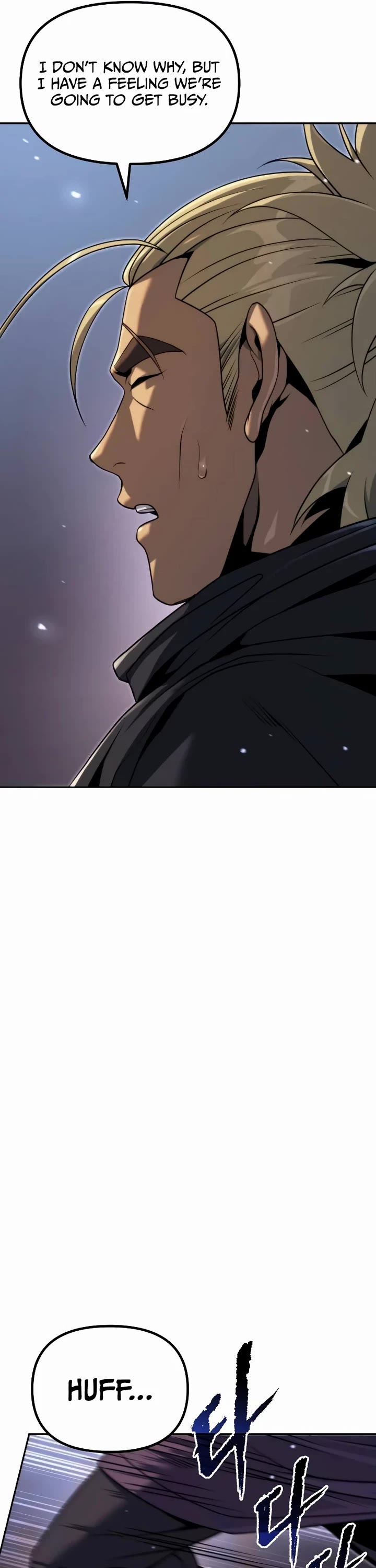 Chronicles of the Demon Faction Chapter 163 page 43 - Chapter 163