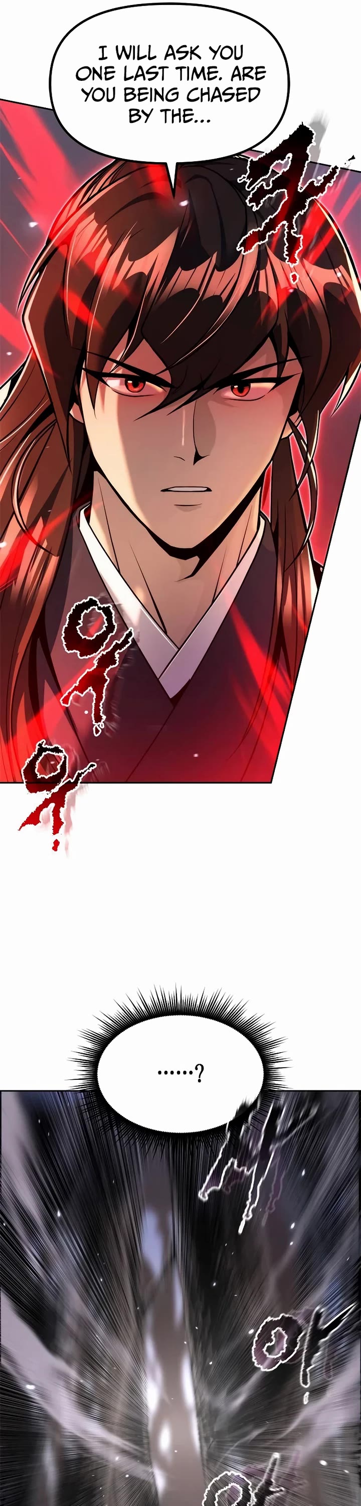 Chronicles of the Demon Faction Chapter 163 page 53 - Chapter 163