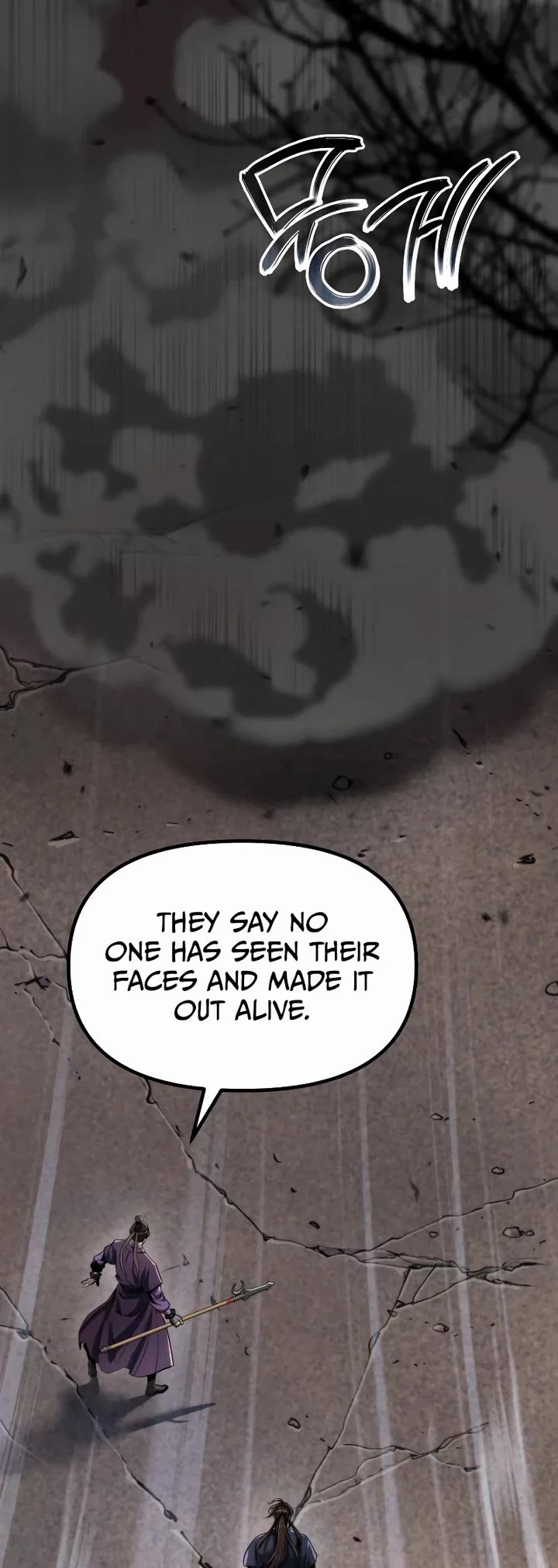 Chronicles of the Demon Faction Chapter 163 page 56 - Chapter 163