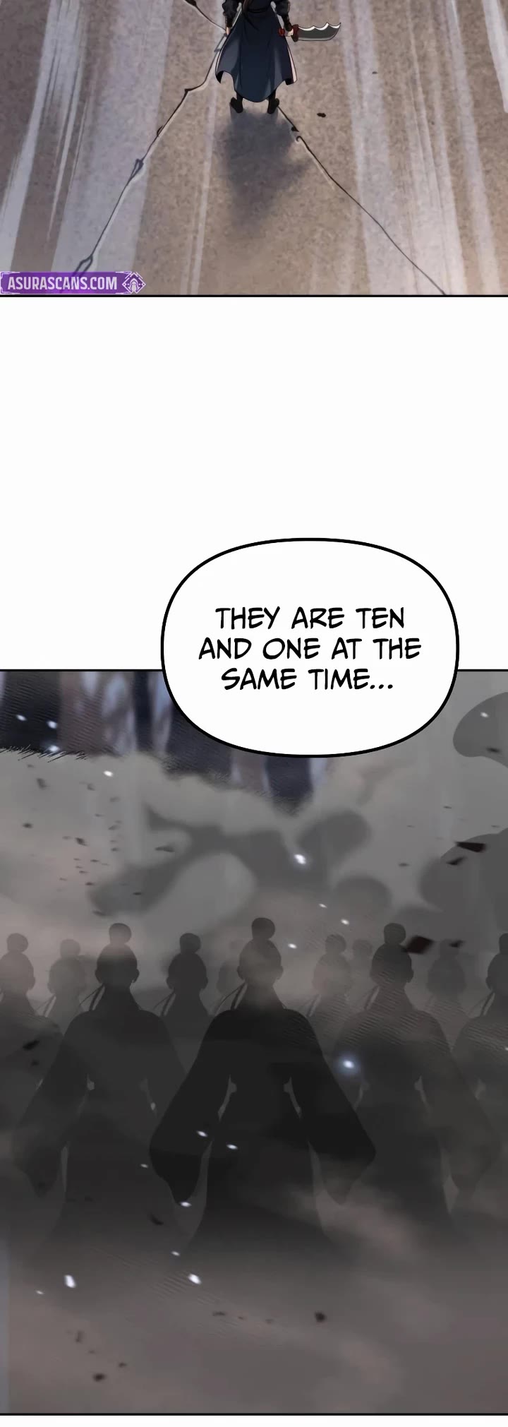 Chronicles of the Demon Faction Chapter 163 page 57 - Chapter 163