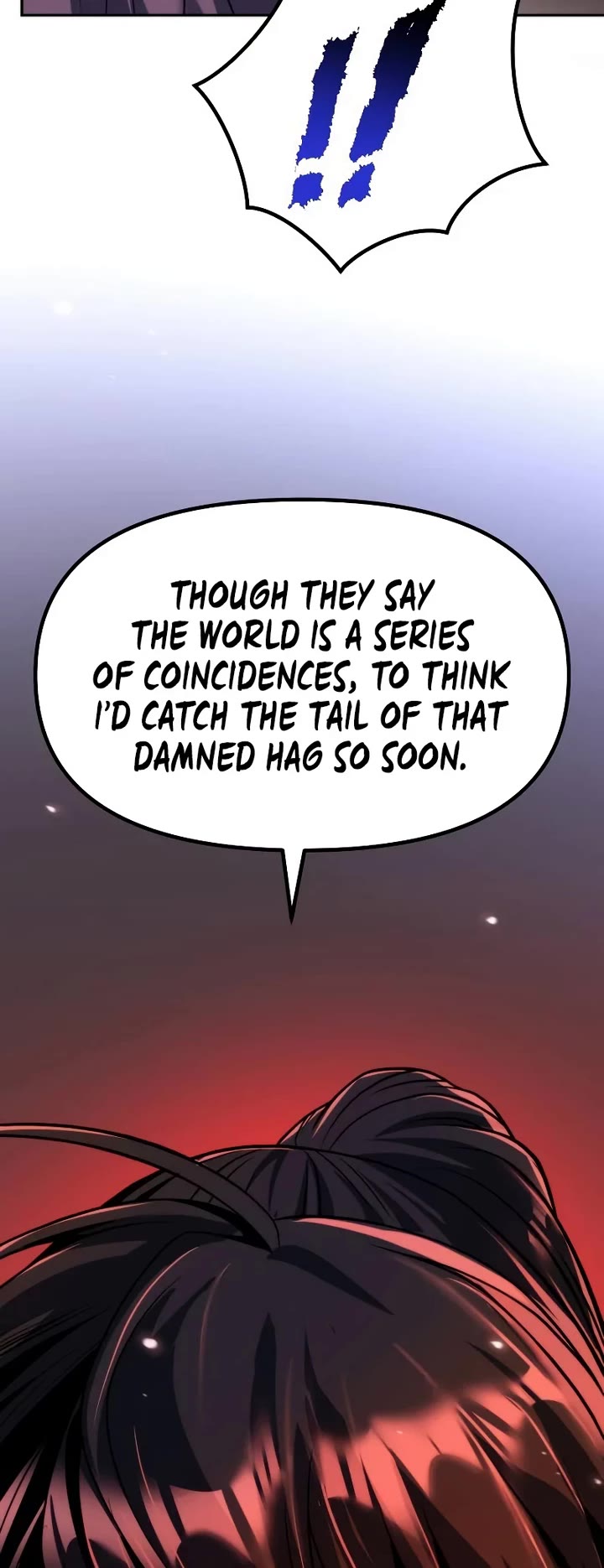 Chronicles of the Demon Faction Chapter 163 page 61 - Chapter 163