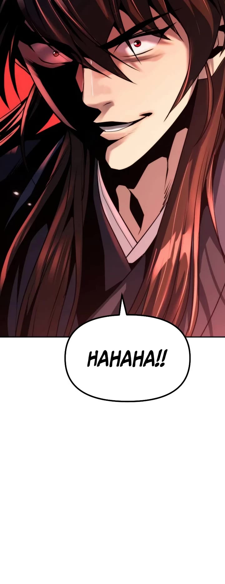 Chronicles of the Demon Faction Chapter 163 page 62 - Chapter 163