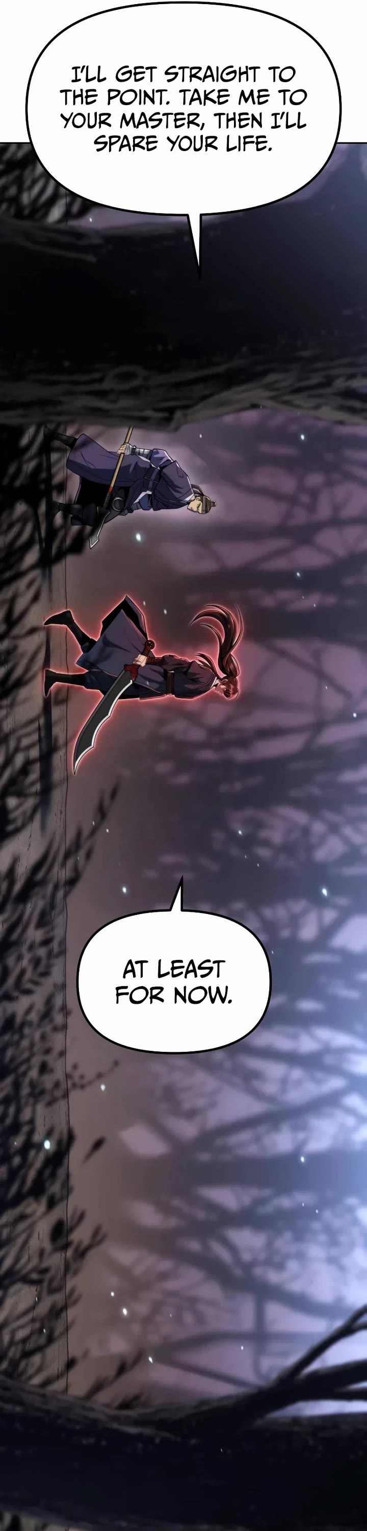 Chronicles of the Demon Faction Chapter 163 page 63 - Chapter 163