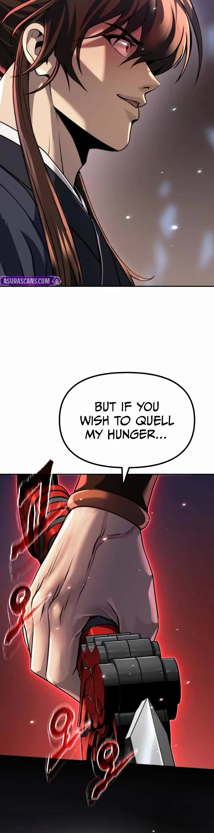Chronicles of the Demon Faction Chapter 163 page 66 - Chapter 163