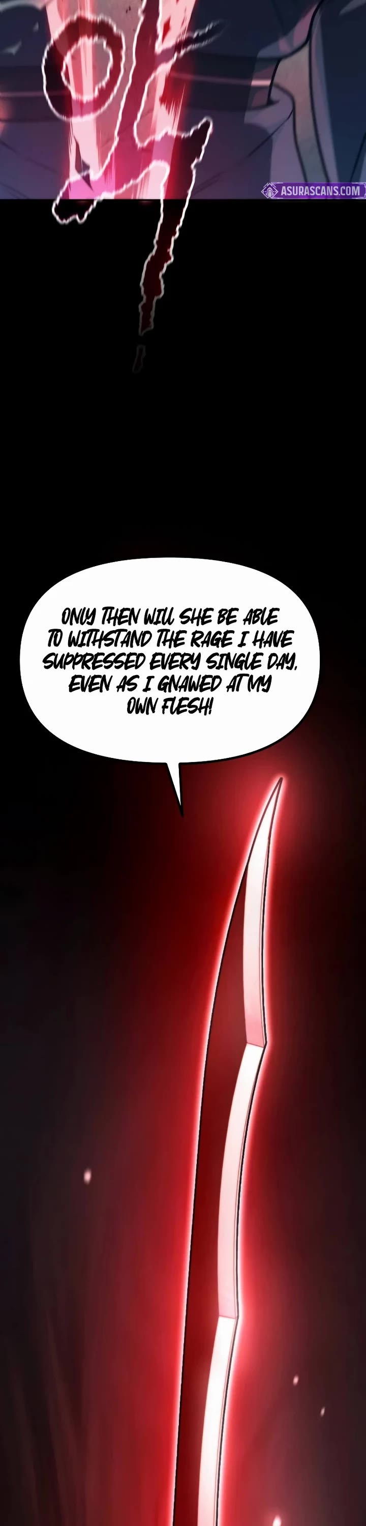 Chronicles of the Demon Faction Chapter 163 page 72 - Chapter 163