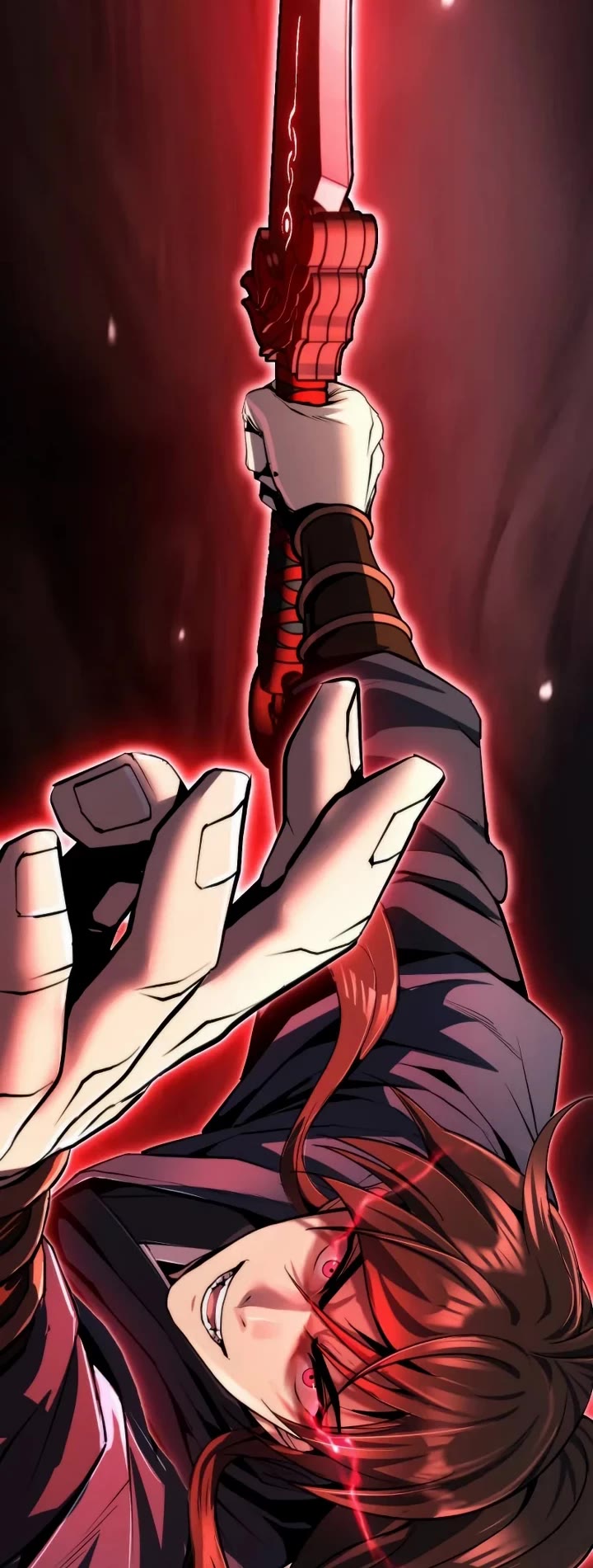 Chronicles of the Demon Faction Chapter 163 page 73 - Chapter 163