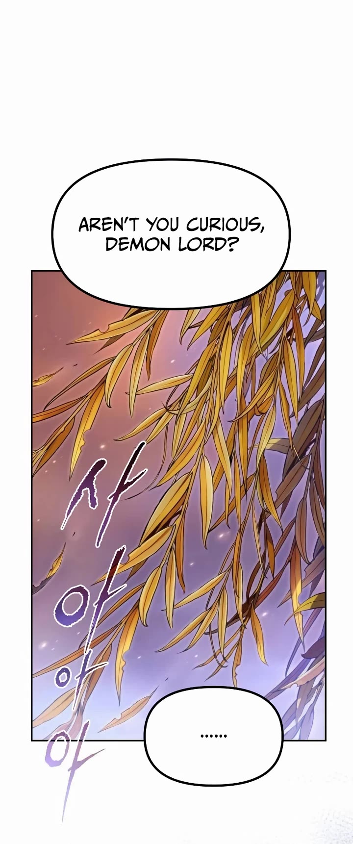 Chronicles of the Demon Faction Chapter 163 page 9 - Chapter 163