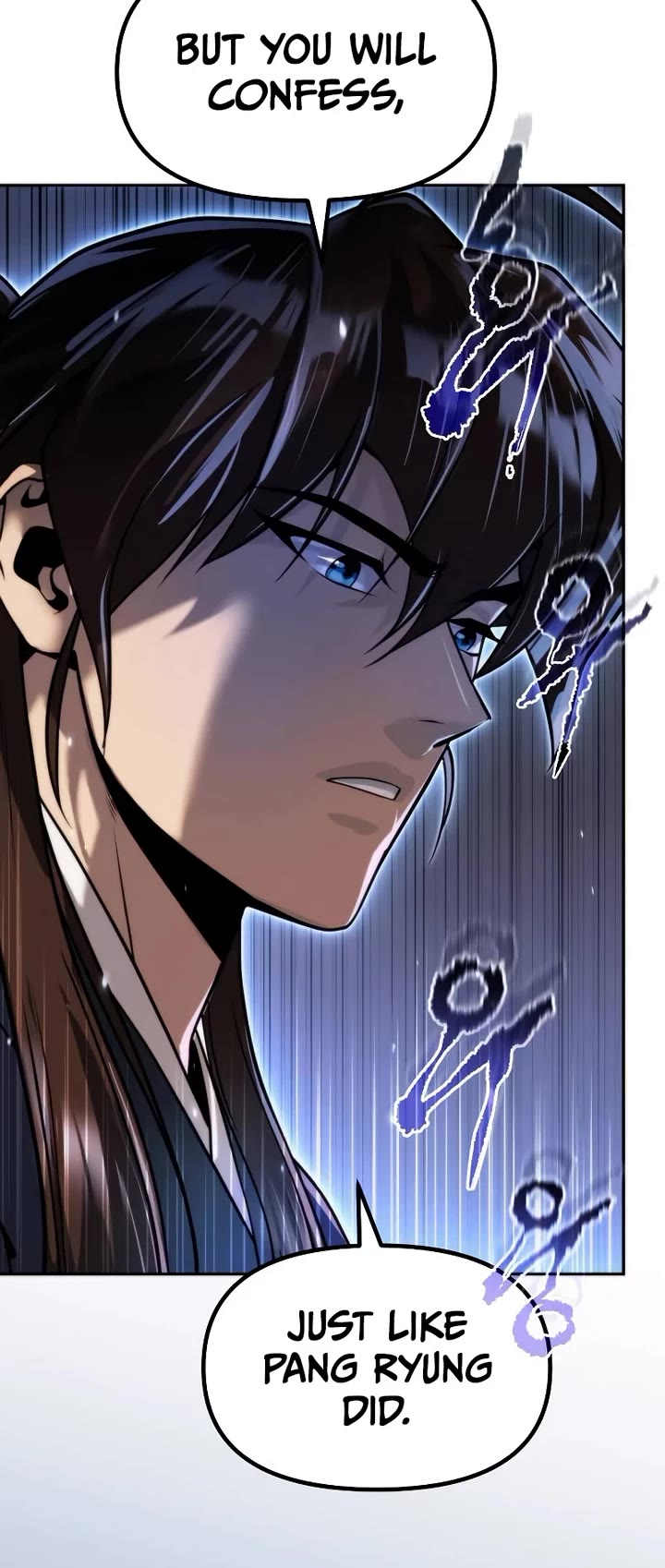 Chronicles of the Demon Faction Chapter 164 page 24 - Chapter 164