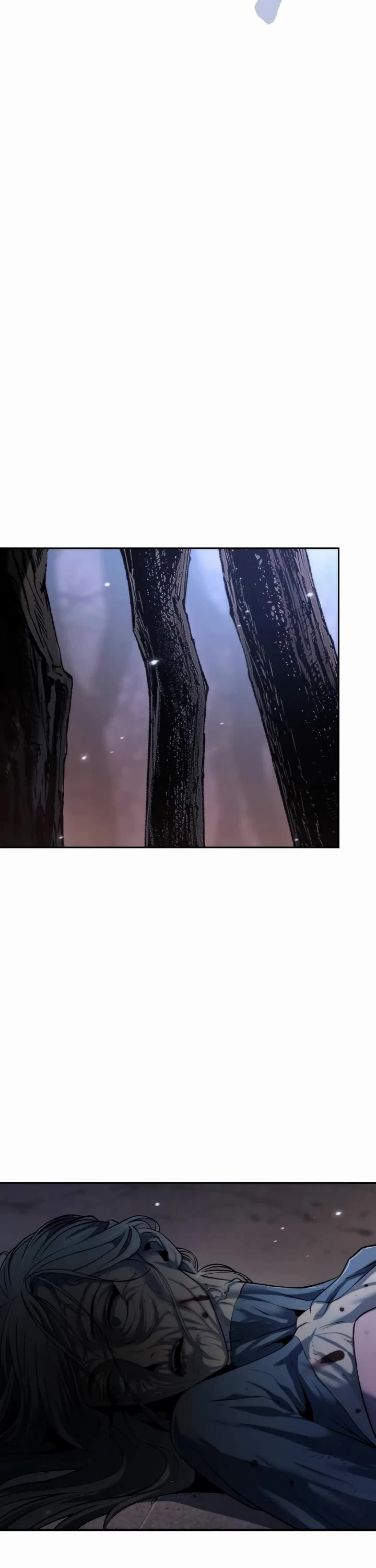 Chronicles of the Demon Faction Chapter 164 page 26 - Chapter 164