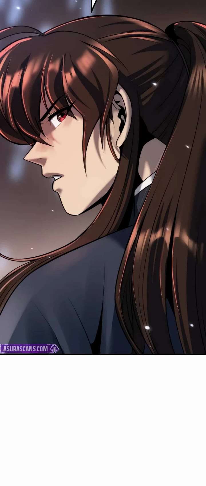 Chronicles of the Demon Faction Chapter 164 page 29 - Chapter 164