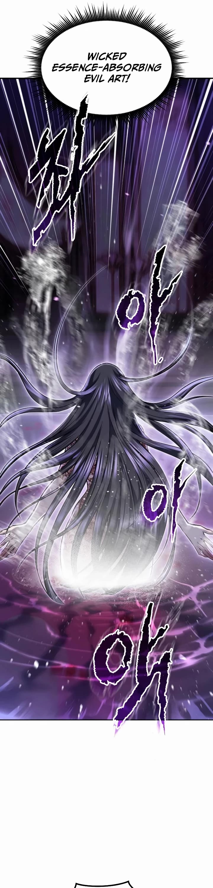 Chronicles of the Demon Faction Chapter 164 page 42 - Chapter 164