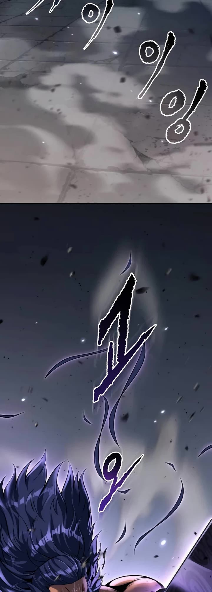 Chronicles of the Demon Faction Chapter 164 page 53 - Chapter 164
