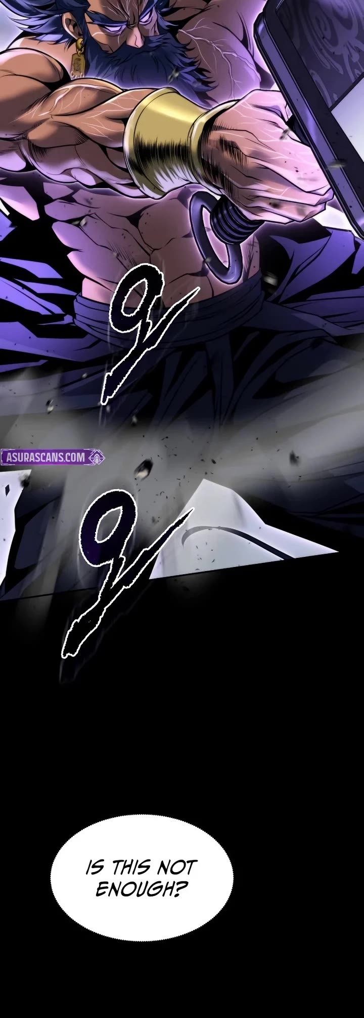 Chronicles of the Demon Faction Chapter 164 page 54 - Chapter 164