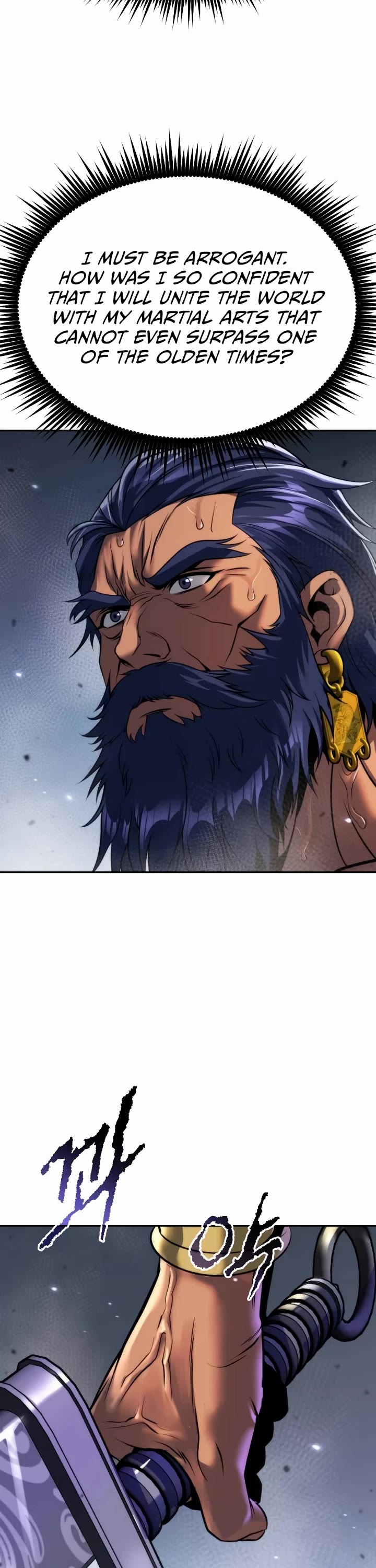 Chronicles of the Demon Faction Chapter 164 page 56 - Chapter 164