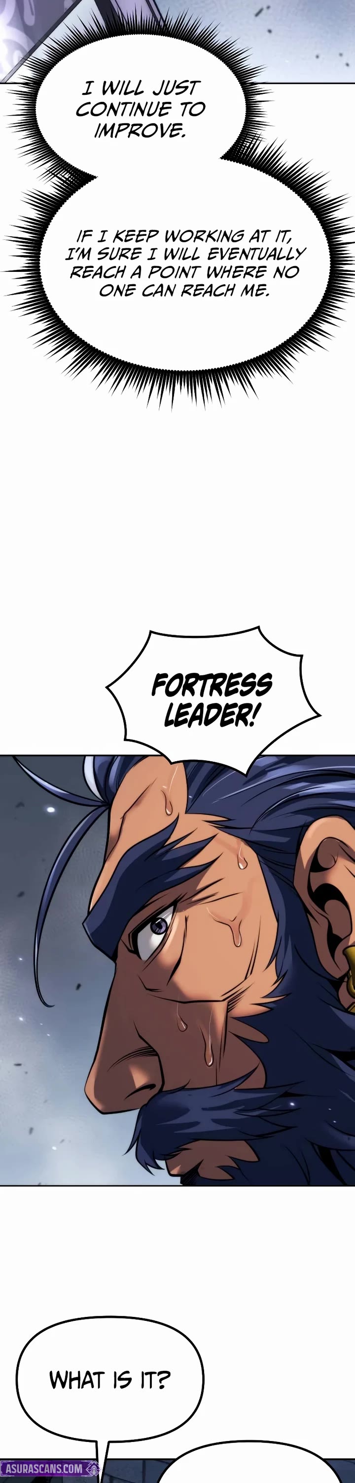 Chronicles of the Demon Faction Chapter 164 page 57 - Chapter 164