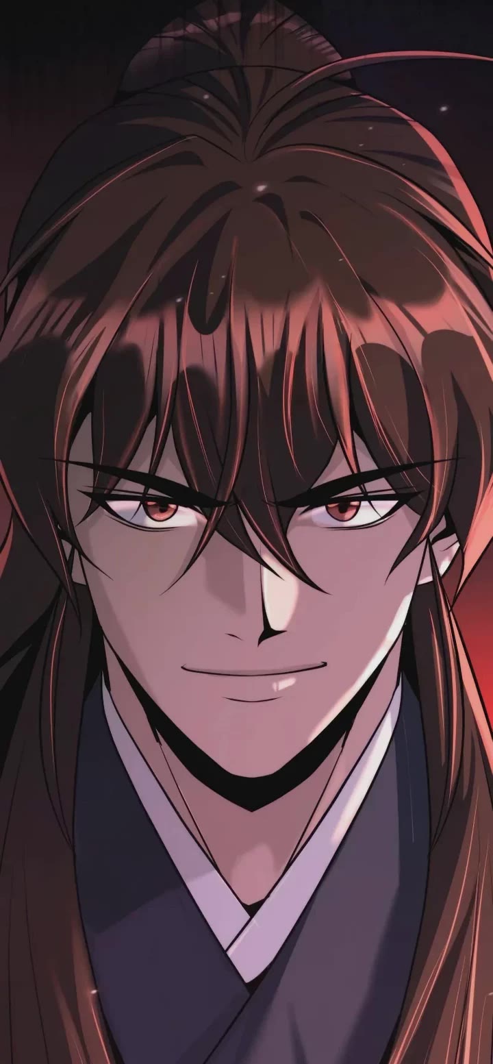 Chronicles of the Demon Faction Chapter 164 page 64 - Chapter 164