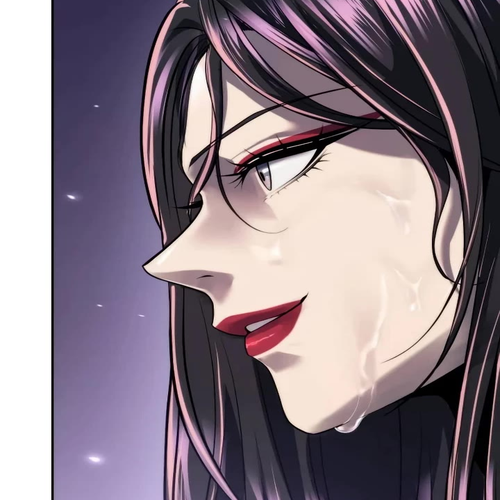 Chronicles of the Demon Faction Chapter 164 cover