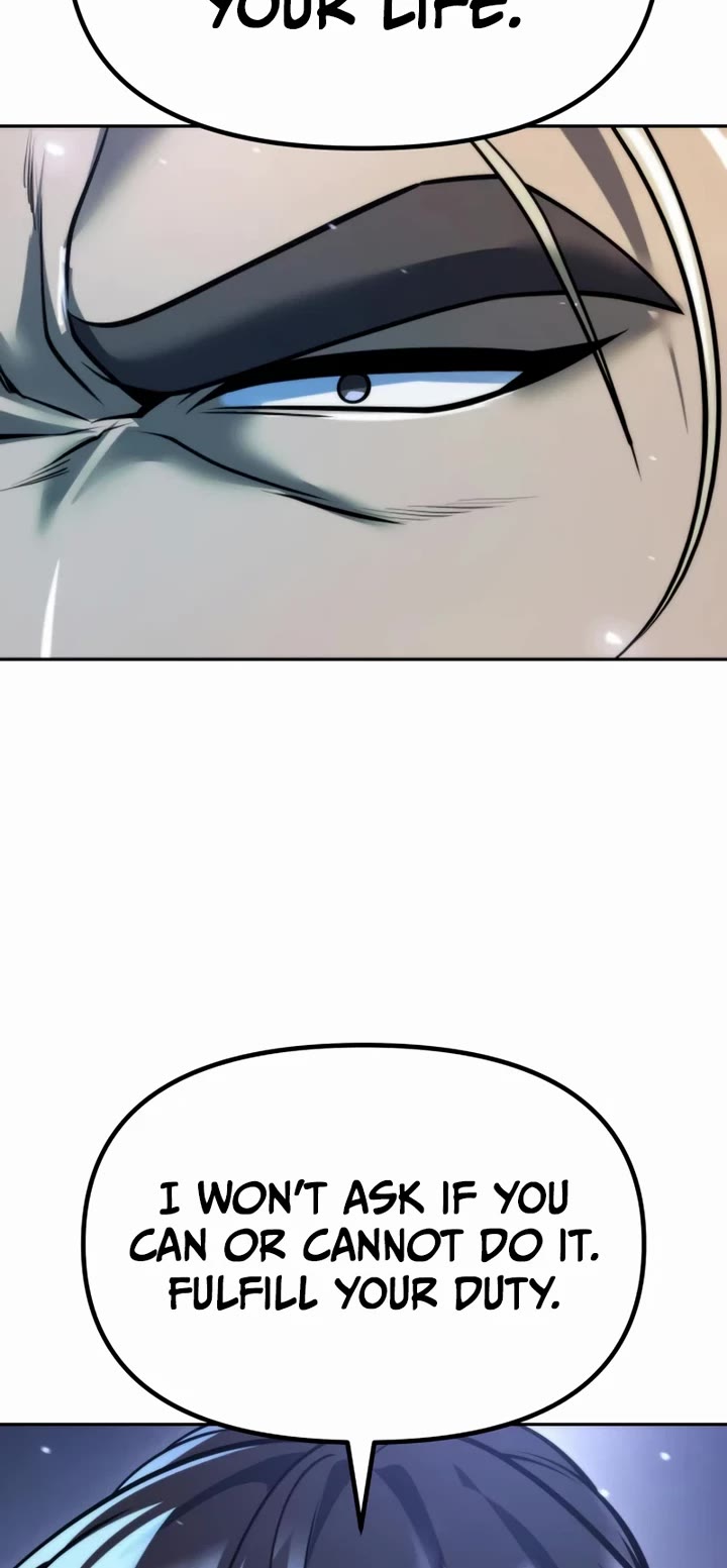 Chronicles of the Demon Faction Chapter 165 page 14 - Chapter 165