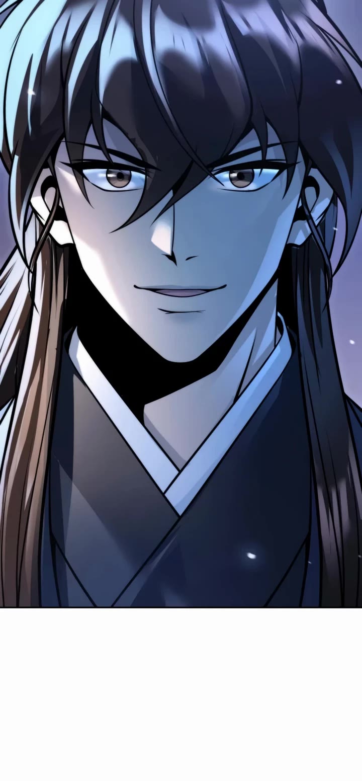 Chronicles of the Demon Faction Chapter 165 page 15 - Chapter 165