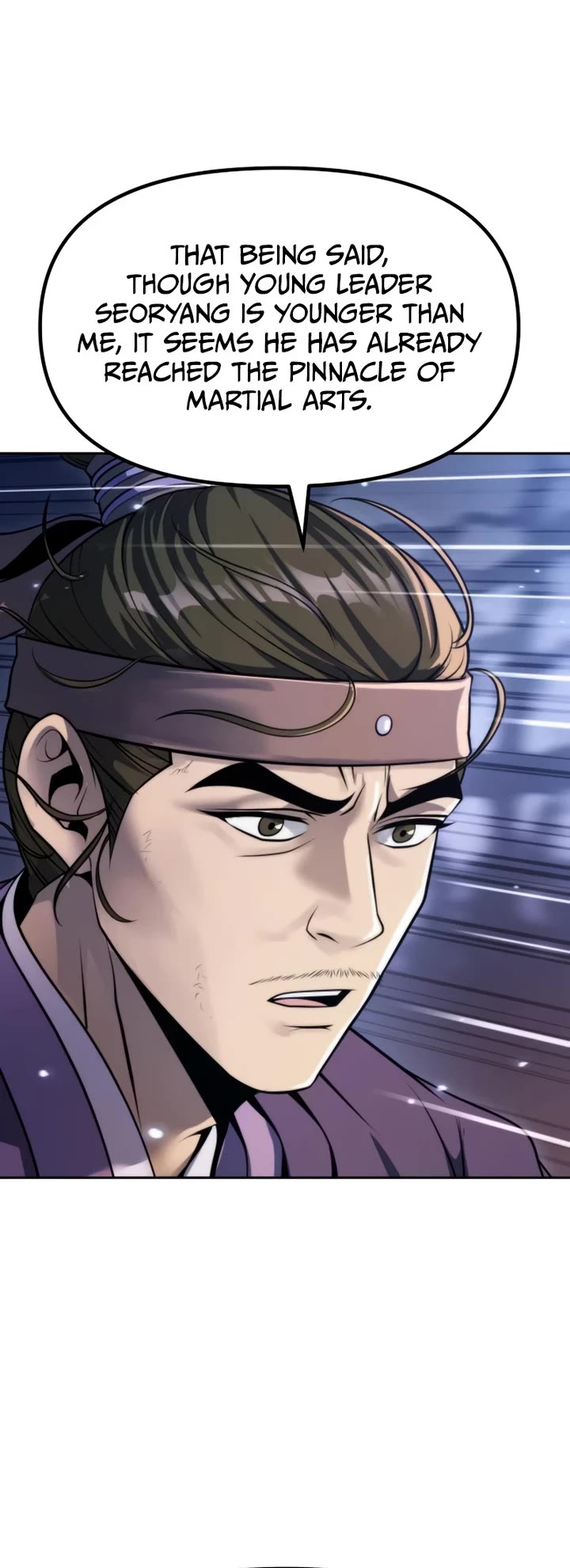 Chronicles of the Demon Faction Chapter 165 page 20 - Chapter 165