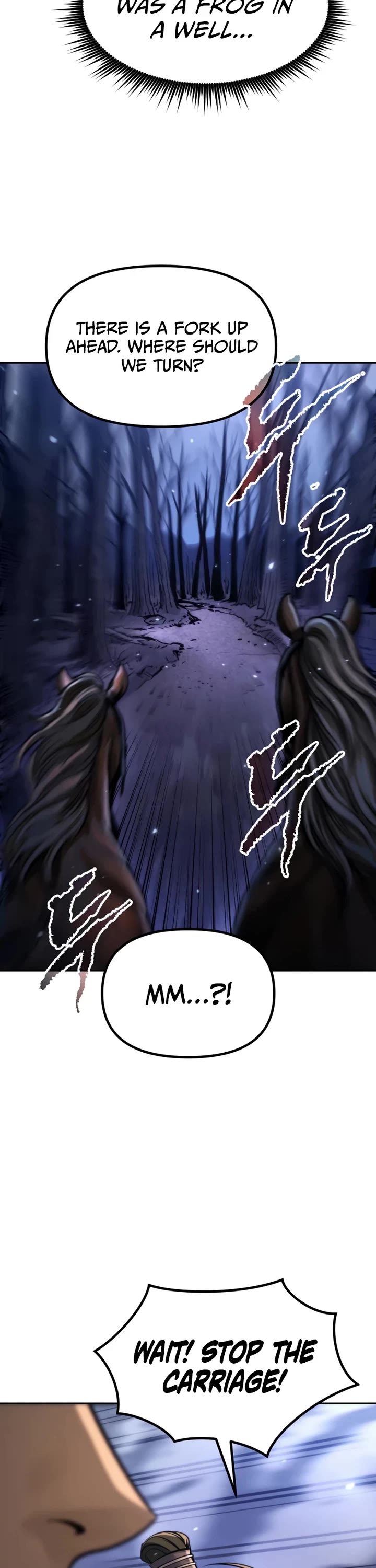 Chronicles of the Demon Faction Chapter 165 page 22 - Chapter 165