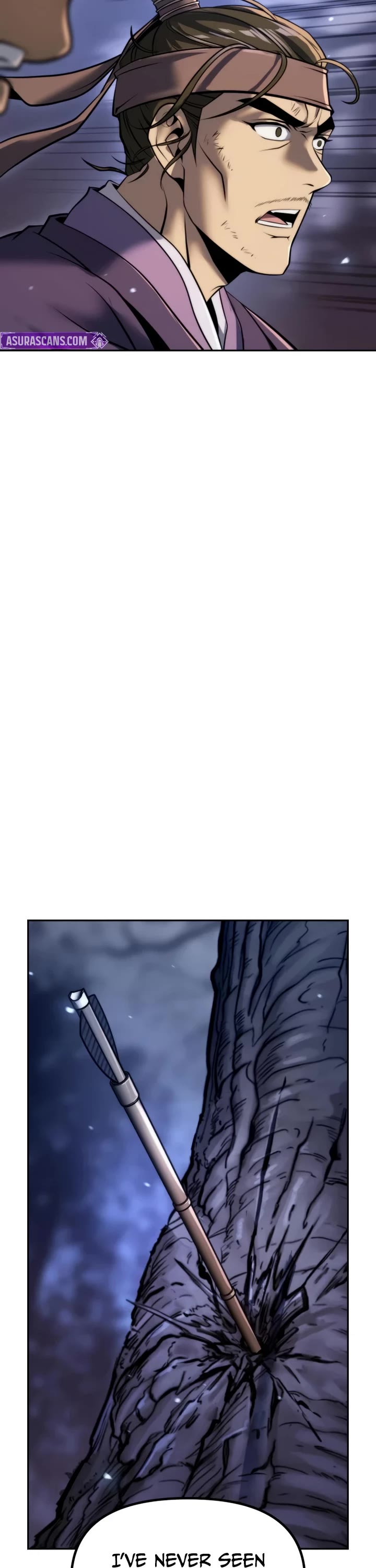 Chronicles of the Demon Faction Chapter 165 page 23 - Chapter 165
