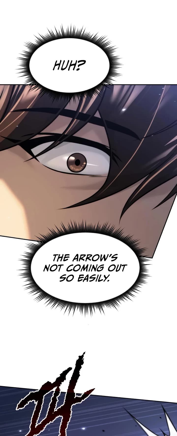 Chronicles of the Demon Faction Chapter 165 page 29 - Chapter 165