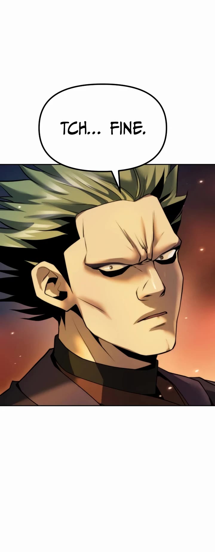 Chronicles of the Demon Faction Chapter 165 page 40 - Chapter 165