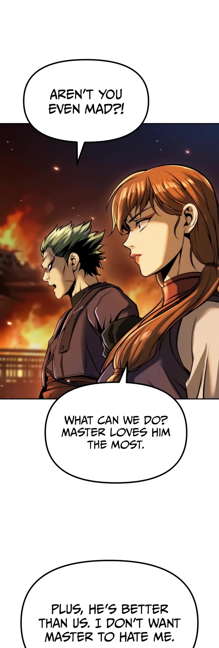 Chronicles of the Demon Faction Chapter 165 page 44 - Chapter 165