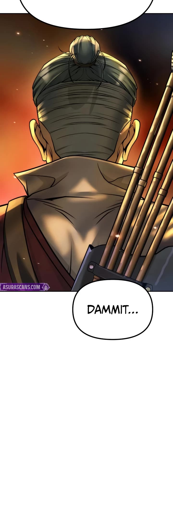 Chronicles of the Demon Faction Chapter 165 page 45 - Chapter 165