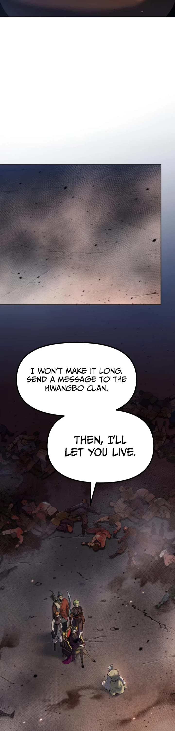 Chronicles of the Demon Faction Chapter 165 page 53 - Chapter 165