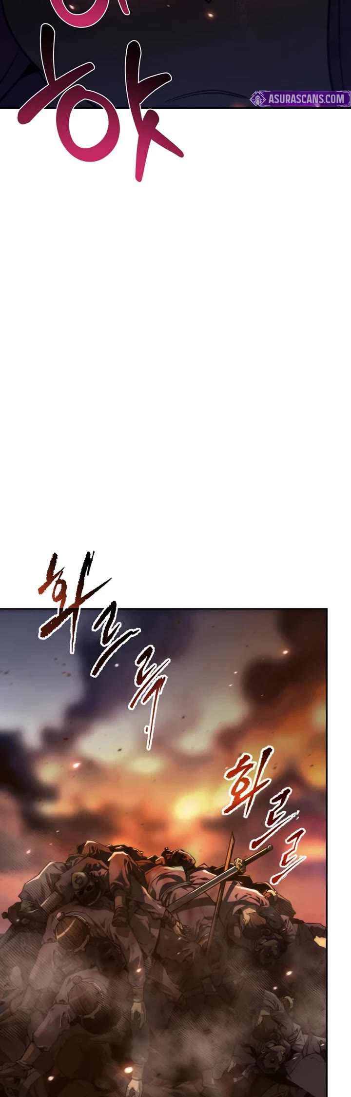 Chronicles of the Demon Faction Chapter 165 page 59 - Chapter 165