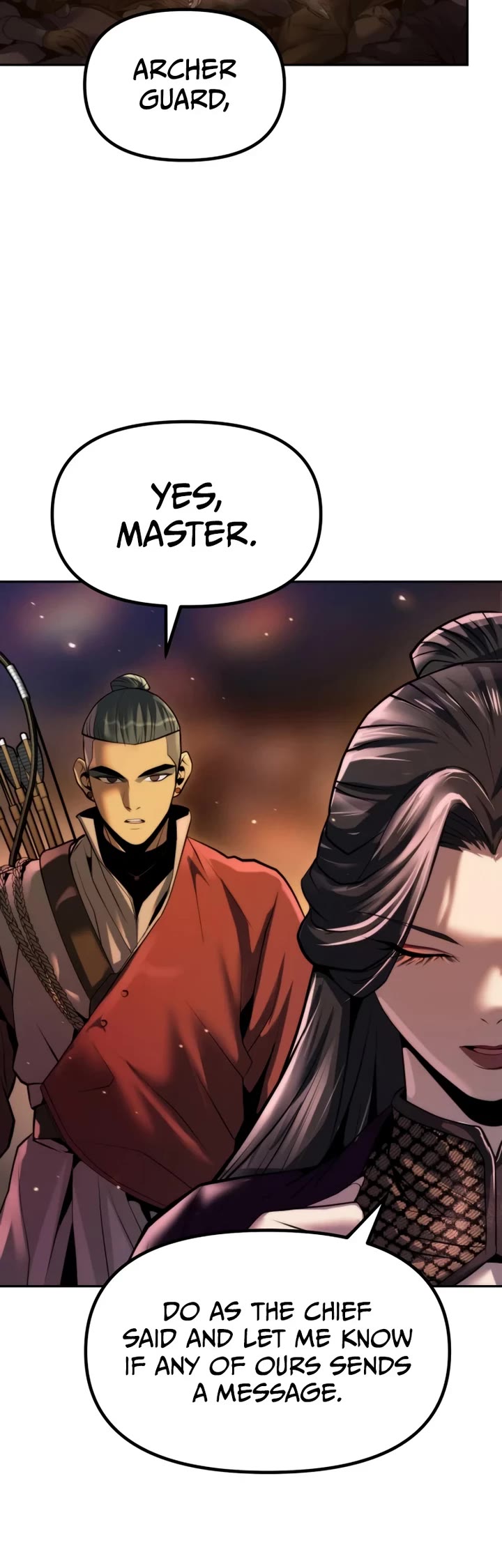 Chronicles of the Demon Faction Chapter 165 page 60 - Chapter 165